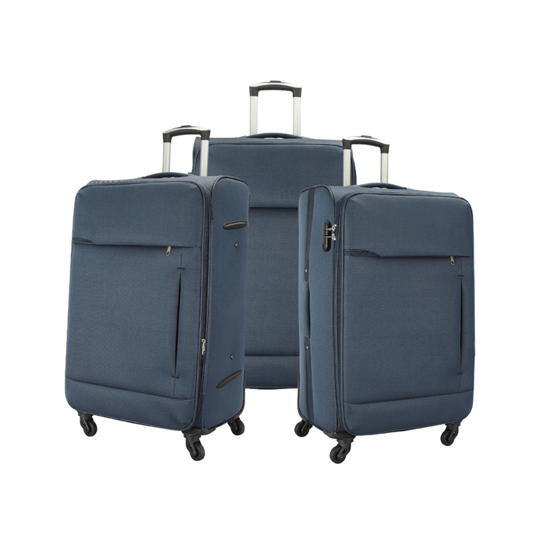 Maleta H-016