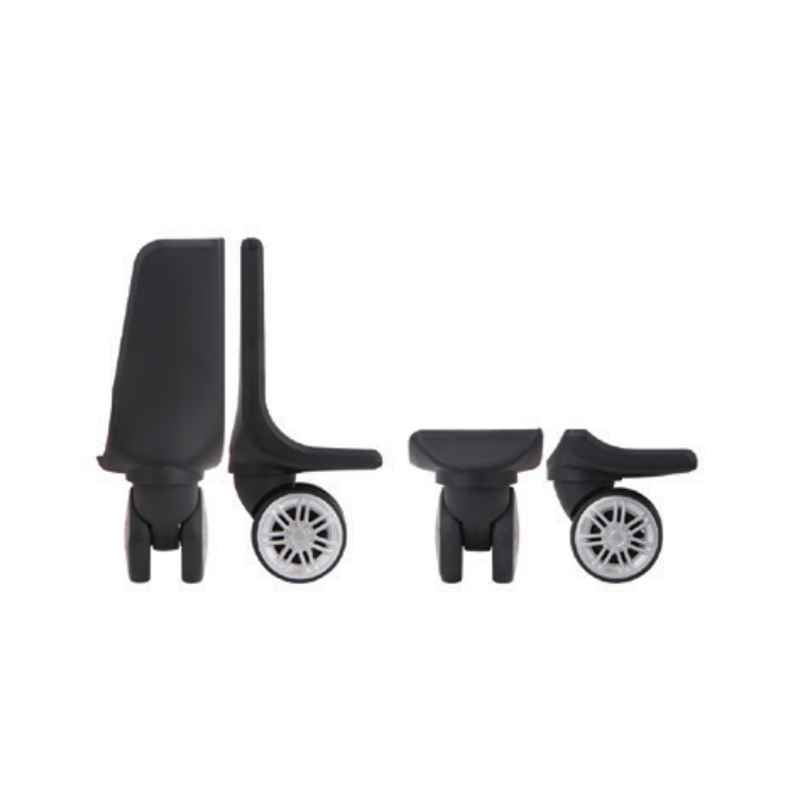 Serie B-035-34-11 Caster