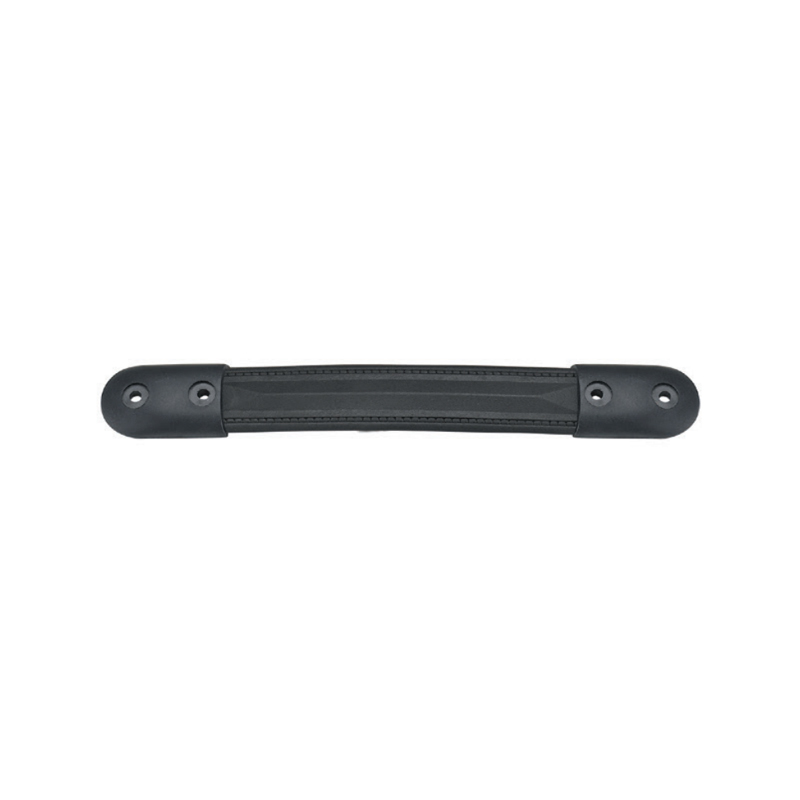 Serie de mango RB-012 (asiento de plástico)
