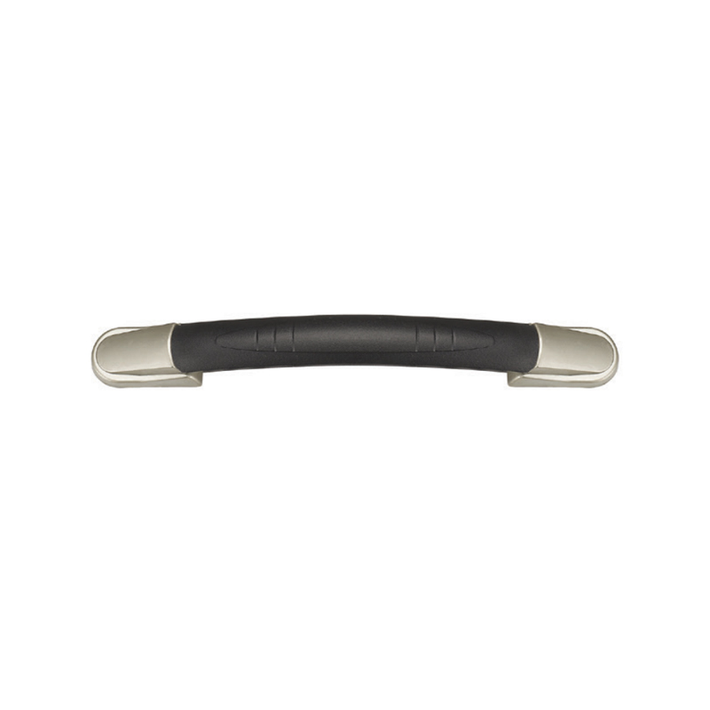 Serie de mango RB-021 (asiento de plástico)