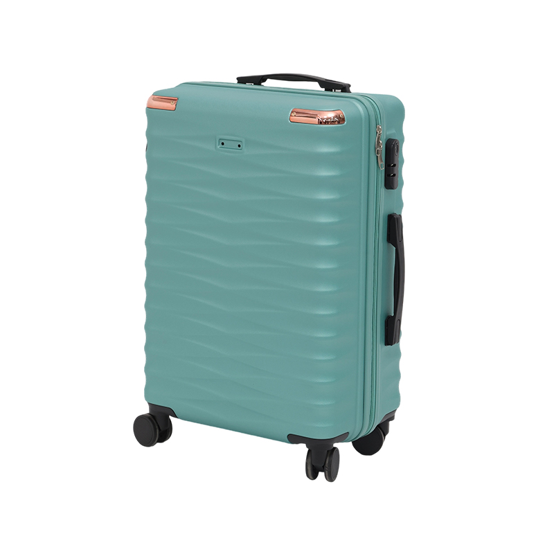 HY-2318-2 ABS Malusa convencional